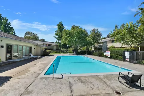 Exterior - 1079 N Abbott Ave, Milpitas, CA 95035 photo 6 of 9