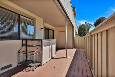 Exterior - 1079 N Abbott Ave, Milpitas, CA 95035 photo 3 of 9