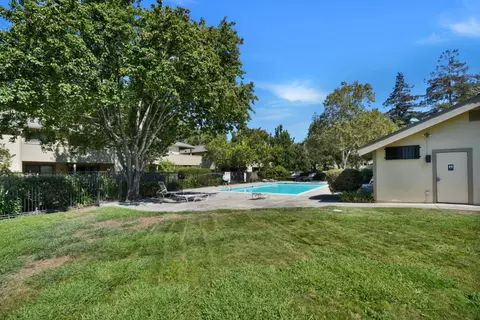 Exterior - 1079 N Abbott Ave, Milpitas, CA 95035 photo 5 of 9