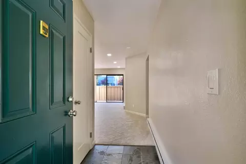 Entry Way - 1079 N Abbott Ave, Milpitas, CA 95035 photo 1 of 2