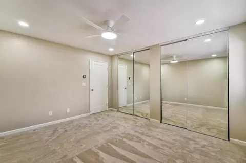 Bedroom - 1079 N Abbott Ave, Milpitas, CA 95035 photo 9 of 9