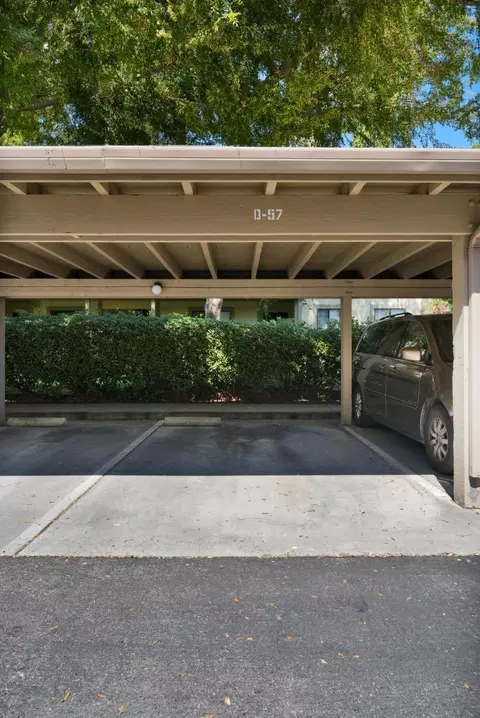Exterior - 1079 N Abbott Ave, Milpitas, CA 95035 photo 4 of 9