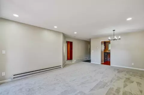 Living - 1079 N Abbott Ave, Milpitas, CA 95035 photo 4 of 4