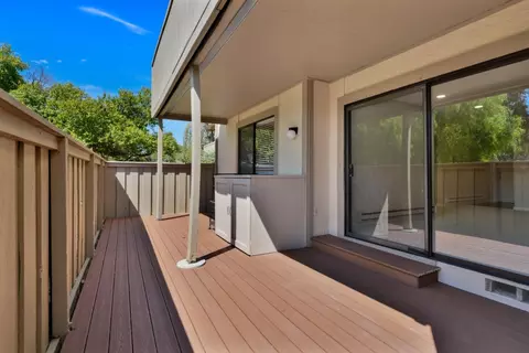 Exterior - 1079 N Abbott Ave, Milpitas, CA 95035 photo 2 of 9