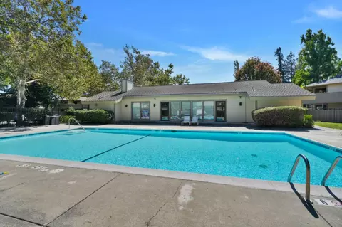 Exterior - 1079 N Abbott Ave, Milpitas, CA 95035 photo 7 of 9