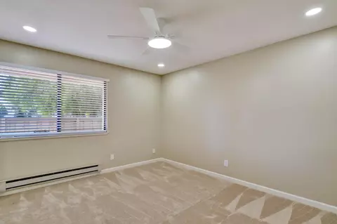 Bedroom - 1079 N Abbott Ave, Milpitas, CA 95035 photo 7 of 9