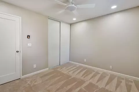 Bedroom - 1079 N Abbott Ave, Milpitas, CA 95035 photo 5 of 9
