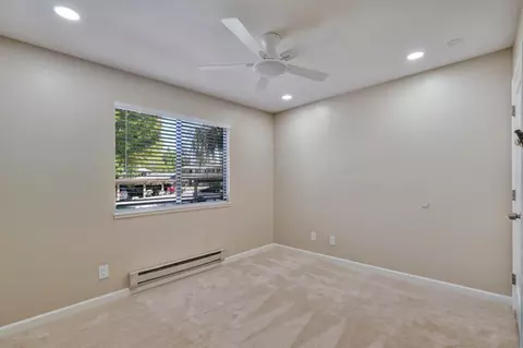 Bedroom - 1079 N Abbott Ave, Milpitas, CA 95035 photo 2 of 9