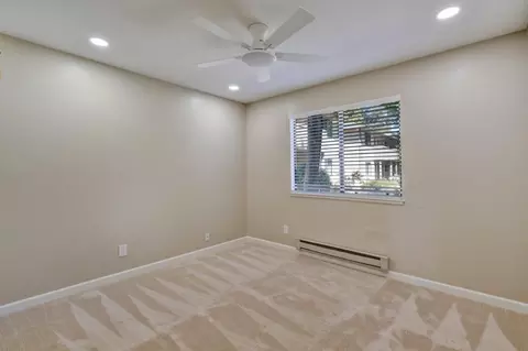 Bedroom - 1079 N Abbott Ave, Milpitas, CA 95035 photo 4 of 9