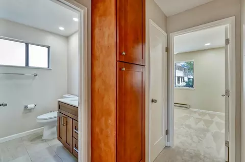 Entry Way - 1079 N Abbott Ave, Milpitas, CA 95035 photo 2 of 2