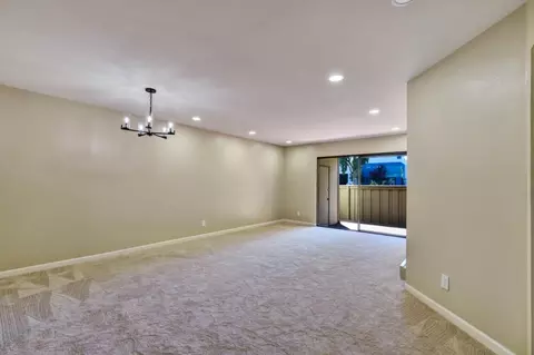 Living - 1079 N Abbott Ave, Milpitas, CA 95035 photo 2 of 4
