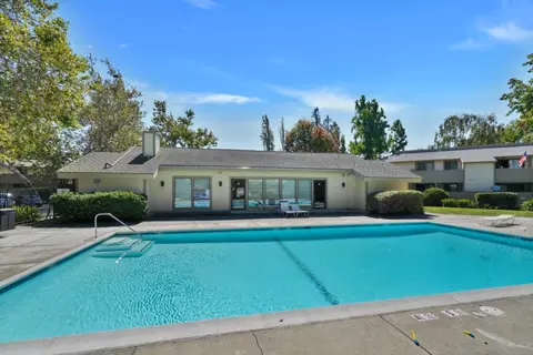Exterior - 1079 N Abbott Ave, Milpitas, CA 95035 photo 8 of 9