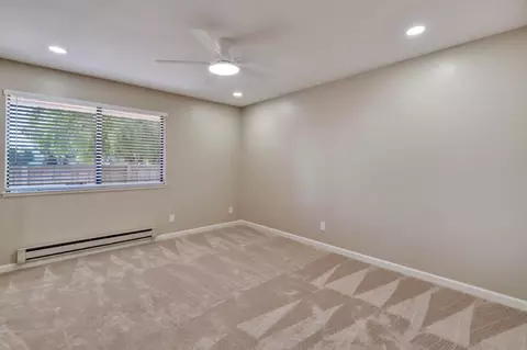 Bedroom - 1079 N Abbott Ave, Milpitas, CA 95035 photo 6 of 9