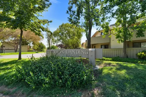 Other - 1079 N Abbott Ave, Milpitas, CA 95035 photo 4 of 4