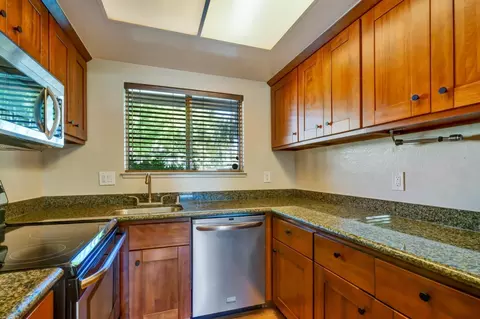 Kitchen - 1079 N Abbott Ave, Milpitas, CA 95035 photo 1 of 3