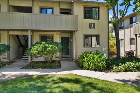 Other - 1079 N Abbott Ave, Milpitas, CA 95035 photo 2 of 4