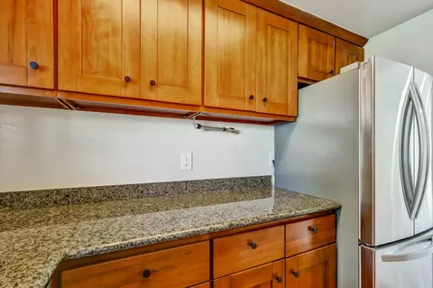 Kitchen - 1079 N Abbott Ave, Milpitas, CA 95035 photo 3 of 3