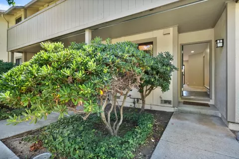 Exterior - 1079 N Abbott Ave, Milpitas, CA 95035 photo 1 of 9