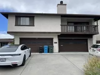 1661 Kansas St, Redwood City, CA 94061