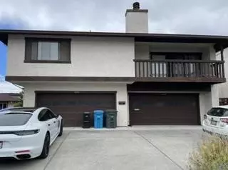 1661 Kansas St, Redwood City, CA 94061