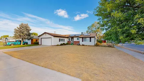 1405 Tamarack Ave, Atwater, CA 95301