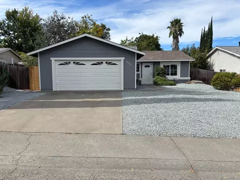 4908 Ruger Ct, Sacramento, CA 95842