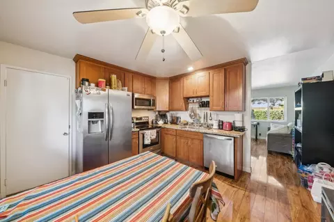Kitchen - 10353 Miller Ave, Cupertino, CA 95014 photo 4 of 4