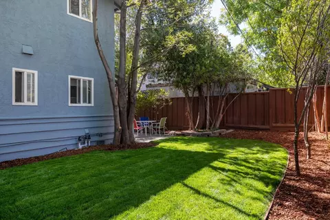 Exterior - 10353 Miller Ave, Cupertino, CA 95014 photo 4 of 6