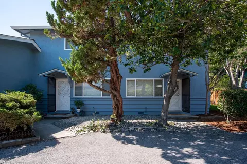 Exterior - 10353 Miller Ave, Cupertino, CA 95014 photo 3 of 6
