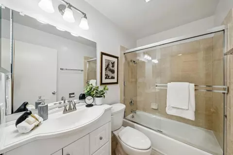 Bath - 10353 Miller Ave, Cupertino, CA 95014 photo 2 of 2