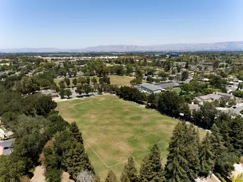 View/Area - 10353 Miller Ave, Cupertino, CA 95014 photo 2 of 2