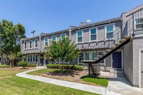 470 N Winchester Blvd 301, Santa Clara, CA 95050