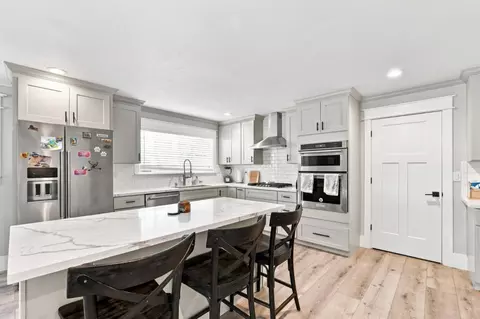 Kitchen - 1310 Cedar Ct, Gilroy, CA 95020 photo 1 of 4