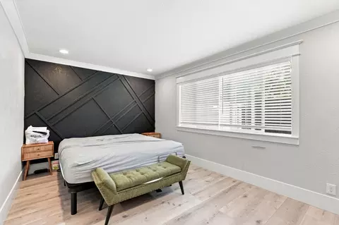 Bedroom - 1310 Cedar Ct, Gilroy, CA 95020 photo 1 of 6