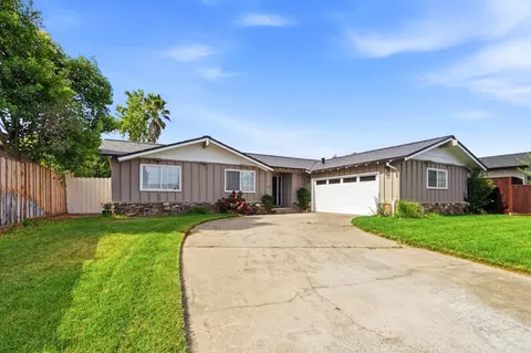 Other - 1310 Cedar Ct, Gilroy, CA 95020 photo 1 of 5