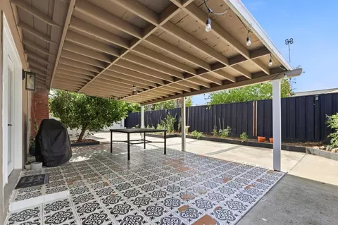 Exterior - 1310 Cedar Ct, Gilroy, CA 95020 photo 4 of 9