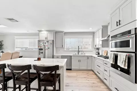Kitchen - 1310 Cedar Ct, Gilroy, CA 95020 photo 2 of 4