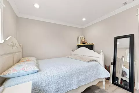Bedroom - 1310 Cedar Ct, Gilroy, CA 95020 photo 6 of 6