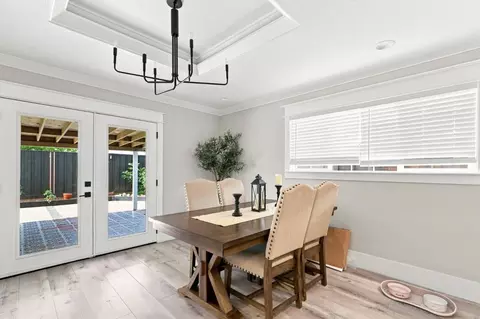 Dining - 1310 Cedar Ct, Gilroy, CA 95020 photo 1 of 3