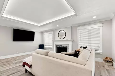 Living - 1310 Cedar Ct, Gilroy, CA 95020 photo 2 of 2