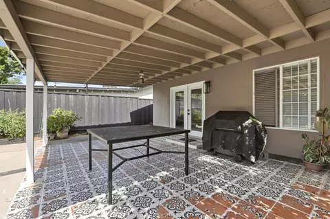 Other - 1310 Cedar Ct, Gilroy, CA 95020 photo 5 of 5