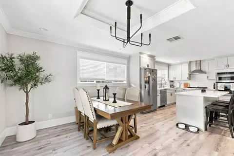 Dining - 1310 Cedar Ct, Gilroy, CA 95020 photo 2 of 3