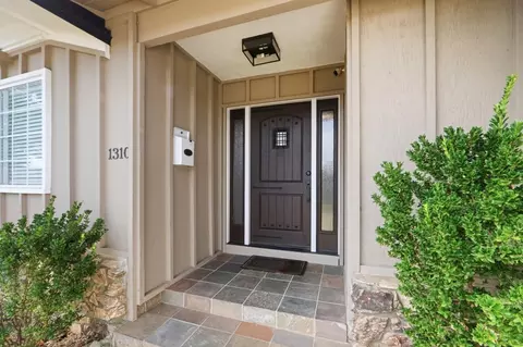 Entry Way - 1310 Cedar Ct, Gilroy, CA 95020 photo 1 of 3