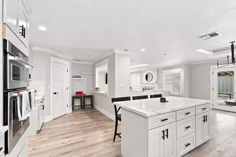 Kitchen - 1310 Cedar Ct, Gilroy, CA 95020 photo 3 of 4