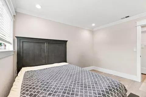 Bedroom - 1310 Cedar Ct, Gilroy, CA 95020 photo 4 of 6