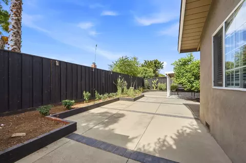 Exterior - 1310 Cedar Ct, Gilroy, CA 95020 photo 9 of 9