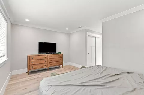 Other - 1310 Cedar Ct, Gilroy, CA 95020 photo 3 of 5