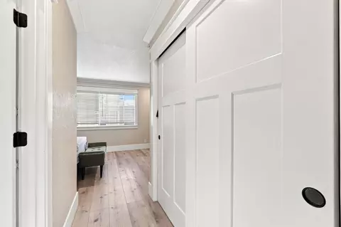 Entry Way - 1310 Cedar Ct, Gilroy, CA 95020 photo 3 of 3
