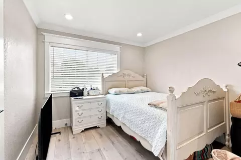 Bedroom - 1310 Cedar Ct, Gilroy, CA 95020 photo 5 of 6