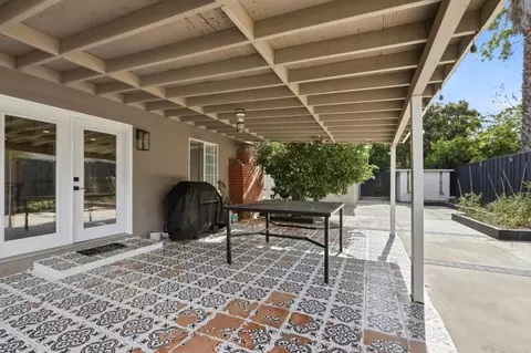 Exterior - 1310 Cedar Ct, Gilroy, CA 95020 photo 5 of 9